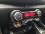 Kia Stonic 1.0 T-GDi MHEV GT-Line Automaat | 1e Eigenaar | Two tone Metallic lak | Fabrieksgarantie | Lage km stand | NAP