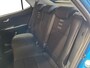 Kia Stonic 1.0 T-GDi MHEV GT-Line Automaat | 1e Eigenaar | Two tone Metallic lak | Fabrieksgarantie | Lage km stand | NAP