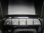 Kia Stonic 1.0 T-GDi MHEV GT-Line Automaat | 1e Eigenaar | Two tone Metallic lak | Fabrieksgarantie | Lage km stand | NAP
