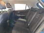 Kia Stonic 1.0 T-GDi MHEV GT-Line Automaat | 1e Eigenaar | Two tone Metallic lak | Fabrieksgarantie | Lage km stand | NAP