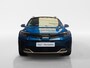 Kia Stonic 1.0 T-GDi MHEV GT-Line Automaat | 1e Eigenaar | Two tone Metallic lak | Fabrieksgarantie | Lage km stand | NAP