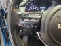 Kia Stonic 1.0 T-GDi MHEV GT-Line Automaat | 1e Eigenaar | Two tone Metallic lak | Fabrieksgarantie | Lage km stand | NAP