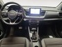 Kia Stonic 1.0 T-GDi MHEV GT-Line Automaat | 1e Eigenaar | Two tone Metallic lak | Fabrieksgarantie | Lage km stand | NAP