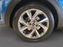 Kia Stonic 1.0 T-GDi MHEV GT-Line Automaat | 1e Eigenaar | Two tone Metallic lak | Fabrieksgarantie | Lage km stand | NAP
