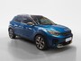 Kia Stonic 1.0 T-GDi MHEV GT-Line Automaat | 1e Eigenaar | Two tone Metallic lak | Fabrieksgarantie | Lage km stand | NAP