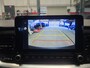 Kia Stonic 1.0 T-GDi MHEV GT-Line Automaat | 1e Eigenaar | Two tone Metallic lak | Fabrieksgarantie | Lage km stand | NAP