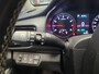 Kia Stonic 1.0 T-GDi MHEV GT-Line Automaat | 1e Eigenaar | Two tone Metallic lak | Fabrieksgarantie | Lage km stand | NAP