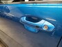 Kia Stonic 1.0 T-GDi MHEV GT-Line Automaat | 1e Eigenaar | Two tone Metallic lak | Fabrieksgarantie | Lage km stand | NAP
