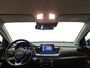 Kia Stonic 1.0 T-GDi MHEV GT-Line Automaat | 1e Eigenaar | Two tone Metallic lak | Fabrieksgarantie | Lage km stand | NAP