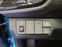 Kia Stonic 1.0 T-GDi MHEV GT-Line Automaat | 1e Eigenaar | Two tone Metallic lak | Fabrieksgarantie | Lage km stand | NAP