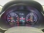 Kia Stonic 1.0 T-GDi MHEV GT-Line Automaat | 1e Eigenaar | Two tone Metallic lak | Fabrieksgarantie | Lage km stand | NAP