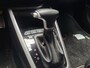 Kia Stonic 1.0 T-GDi MHEV GT-Line Automaat | 1e Eigenaar | Two tone Metallic lak | Fabrieksgarantie | Lage km stand | NAP