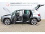 Skoda Karoq 1.5-150pk 'Selection' DSG-AUTOMAAT ! Fijne comfortabele hoogzitter, slechts 11.000km, trekgew. 1.500kg ! Aut. airco, Stuur- en stoelverwarm., Adapt. Cruise Cntrl, Climate Cntrl, Keyless entry/keyless go, Navigatie by Apple CarPlay/Android auto etc.