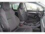 Skoda Karoq 1.5-150pk 'Selection' DSG-AUTOMAAT ! Fijne comfortabele hoogzitter, slechts 11.000km, trekgew. 1.500kg ! Aut. airco, Stuur- en stoelverwarm., Adapt. Cruise Cntrl, Climate Cntrl, Keyless entry/keyless go, Navigatie by Apple CarPlay/Android auto etc.