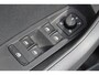 Skoda Karoq 1.5-150pk 'Selection' DSG-AUTOMAAT ! Fijne comfortabele hoogzitter, slechts 11.000km, trekgew. 1.500kg ! Aut. airco, Stuur- en stoelverwarm., Adapt. Cruise Cntrl, Climate Cntrl, Keyless entry/keyless go, Navigatie by Apple CarPlay/Android auto etc.