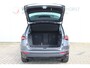 Skoda Karoq 1.5-150pk 'Selection' DSG-AUTOMAAT ! Fijne comfortabele hoogzitter, slechts 11.000km, trekgew. 1.500kg ! Aut. airco, Stuur- en stoelverwarm., Adapt. Cruise Cntrl, Climate Cntrl, Keyless entry/keyless go, Navigatie by Apple CarPlay/Android auto etc.