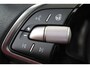 Skoda Karoq 1.5-150pk 'Selection' DSG-AUTOMAAT ! Fijne comfortabele hoogzitter, slechts 11.000km, trekgew. 1.500kg ! Aut. airco, Stuur- en stoelverwarm., Adapt. Cruise Cntrl, Climate Cntrl, Keyless entry/keyless go, Navigatie by Apple CarPlay/Android auto etc.