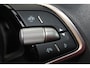 Skoda Karoq 1.5-150pk 'Selection' DSG-AUTOMAAT ! Fijne comfortabele hoogzitter, slechts 11.000km, trekgew. 1.500kg ! Aut. airco, Stuur- en stoelverwarm., Adapt. Cruise Cntrl, Climate Cntrl, Keyless entry/keyless go, Navigatie by Apple CarPlay/Android auto etc.