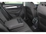 Skoda Karoq 1.5-150pk 'Selection' DSG-AUTOMAAT ! Fijne comfortabele hoogzitter, slechts 11.000km, trekgew. 1.500kg ! Aut. airco, Stuur- en stoelverwarm., Adapt. Cruise Cntrl, Climate Cntrl, Keyless entry/keyless go, Navigatie by Apple CarPlay/Android auto etc.