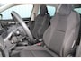 Skoda Karoq 1.5-150pk 'Selection' DSG-AUTOMAAT ! Fijne comfortabele hoogzitter, slechts 11.000km, trekgew. 1.500kg ! Aut. airco, Stuur- en stoelverwarm., Adapt. Cruise Cntrl, Climate Cntrl, Keyless entry/keyless go, Navigatie by Apple CarPlay/Android auto etc.