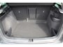 Skoda Karoq 1.5-150pk 'Selection' DSG-AUTOMAAT ! Fijne comfortabele hoogzitter, slechts 11.000km, trekgew. 1.500kg ! Aut. airco, Stuur- en stoelverwarm., Adapt. Cruise Cntrl, Climate Cntrl, Keyless entry/keyless go, Navigatie by Apple CarPlay/Android auto etc.