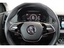 Skoda Karoq 1.5-150pk 'Selection' DSG-AUTOMAAT ! Fijne comfortabele hoogzitter, slechts 11.000km, trekgew. 1.500kg ! Aut. airco, Stuur- en stoelverwarm., Adapt. Cruise Cntrl, Climate Cntrl, Keyless entry/keyless go, Navigatie by Apple CarPlay/Android auto etc.