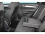 Skoda Karoq 1.5-150pk 'Selection' DSG-AUTOMAAT ! Fijne comfortabele hoogzitter, slechts 11.000km, trekgew. 1.500kg ! Aut. airco, Stuur- en stoelverwarm., Adapt. Cruise Cntrl, Climate Cntrl, Keyless entry/keyless go, Navigatie by Apple CarPlay/Android auto etc.