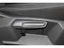 Skoda Karoq 1.5-150pk 'Selection' DSG-AUTOMAAT ! Fijne comfortabele hoogzitter, slechts 11.000km, trekgew. 1.500kg ! Aut. airco, Stuur- en stoelverwarm., Adapt. Cruise Cntrl, Climate Cntrl, Keyless entry/keyless go, Navigatie by Apple CarPlay/Android auto etc.