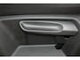 Skoda Karoq 1.5-150pk 'Selection' DSG-AUTOMAAT ! Fijne comfortabele hoogzitter, slechts 11.000km, trekgew. 1.500kg ! Aut. airco, Stuur- en stoelverwarm., Adapt. Cruise Cntrl, Climate Cntrl, Keyless entry/keyless go, Navigatie by Apple CarPlay/Android auto etc.