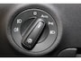 Skoda Karoq 1.5-150pk 'Selection' DSG-AUTOMAAT ! Fijne comfortabele hoogzitter, slechts 11.000km, trekgew. 1.500kg ! Aut. airco, Stuur- en stoelverwarm., Adapt. Cruise Cntrl, Climate Cntrl, Keyless entry/keyless go, Navigatie by Apple CarPlay/Android auto etc.
