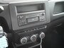Renault Kangoo Express 1.5 dCi 75 Comfort | Airco | Cruise control | Schuifdeur rechts | Achterdeuren met ruiten | Elektrische ramen | Parkeersensoren achter