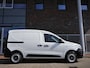 Renault Kangoo Express 1.5 dCi 75 Comfort | Airco | Cruise control | Schuifdeur rechts | Achterdeuren met ruiten | Elektrische ramen | Parkeersensoren achter