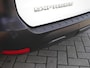 Renault Kangoo Express 1.5 dCi 75 Comfort | Airco | Cruise control | Schuifdeur rechts | Achterdeuren met ruiten | Elektrische ramen | Parkeersensoren achter
