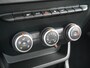 Renault Kangoo Express 1.5 dCi 75 Comfort | Airco | Cruise control | Schuifdeur rechts | Achterdeuren met ruiten | Elektrische ramen | Parkeersensoren achter