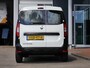 Renault Kangoo Express 1.5 dCi 75 Comfort | Airco | Cruise control | Schuifdeur rechts | Achterdeuren met ruiten | Elektrische ramen | Parkeersensoren achter