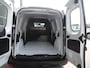 Renault Kangoo Express 1.5 dCi 75 Comfort | Airco | Cruise control | Schuifdeur rechts | Achterdeuren met ruiten | Elektrische ramen | Parkeersensoren achter
