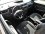 Renault Kangoo Express 1.5 dCi 75 Comfort | Airco | Cruise control | Schuifdeur rechts | Achterdeuren met ruiten | Elektrische ramen | Parkeersensoren achter