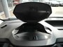 Renault Kangoo Express 1.5 dCi 75 Comfort | Airco | Cruise control | Schuifdeur rechts | Achterdeuren met ruiten | Elektrische ramen | Parkeersensoren achter