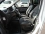 Renault Kangoo Express 1.5 dCi 75 Comfort | Airco | Cruise control | Schuifdeur rechts | Achterdeuren met ruiten | Elektrische ramen | Parkeersensoren achter