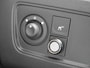 Renault Kangoo Express 1.5 dCi 75 Comfort | Airco | Cruise control | Schuifdeur rechts | Achterdeuren met ruiten | Elektrische ramen | Parkeersensoren achter