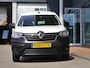 Renault Kangoo Express 1.5 dCi 75 Comfort | Airco | Cruise control | Schuifdeur rechts | Achterdeuren met ruiten | Elektrische ramen | Parkeersensoren achter