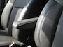 Renault Kangoo Express 1.5 dCi 75 Comfort | Airco | Cruise control | Schuifdeur rechts | Achterdeuren met ruiten | Elektrische ramen | Parkeersensoren achter