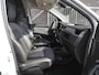 Renault Kangoo Express 1.5 dCi 75 Comfort | Airco | Cruise control | Schuifdeur rechts | Achterdeuren met ruiten | Elektrische ramen | Parkeersensoren achter