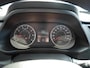 Renault Kangoo Express 1.5 dCi 75 Comfort | Airco | Cruise control | Schuifdeur rechts | Achterdeuren met ruiten | Elektrische ramen | Parkeersensoren achter