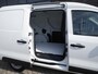 Renault Kangoo Express 1.5 dCi 75 Comfort | Airco | Cruise control | Schuifdeur rechts | Achterdeuren met ruiten | Elektrische ramen | Parkeersensoren achter