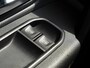 Renault Kangoo Express 1.5 dCi 75 Comfort | Airco | Cruise control | Schuifdeur rechts | Achterdeuren met ruiten | Elektrische ramen | Parkeersensoren achter
