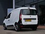 Renault Kangoo Express 1.5 dCi 75 Comfort | Airco | Cruise control | Schuifdeur rechts | Achterdeuren met ruiten | Elektrische ramen | Parkeersensoren achter