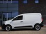 Renault Kangoo Express 1.5 dCi 75 Comfort | Airco | Cruise control | Schuifdeur rechts | Achterdeuren met ruiten | Elektrische ramen | Parkeersensoren achter