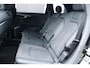 Audi Q7 50 TDI quattro Pro Line S 7p / Luchtvering / B&O / Trekhaak