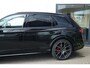 Audi Q7 50 TDI quattro Pro Line S 7p / Luchtvering / B&O / Trekhaak
